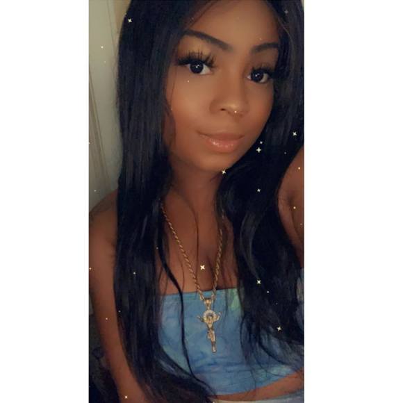 kbrianne23